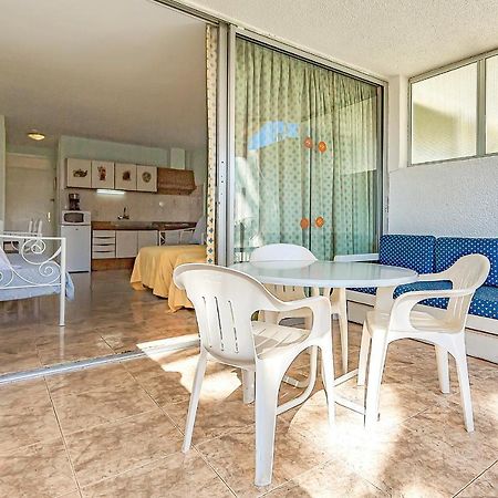 Club El Paradero Playa de las Américas Dış mekan fotoğraf